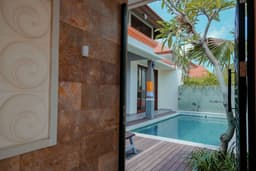 Villa Kene