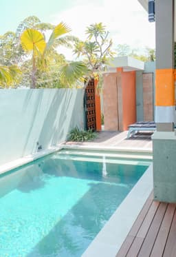 Villa Kene
