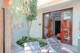 Villa Kene