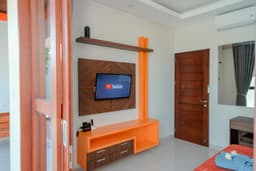 Villa Kene
