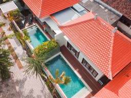 Villa Kene