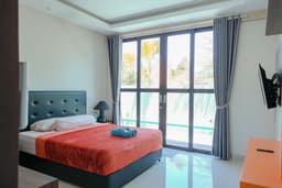 Villa Kone