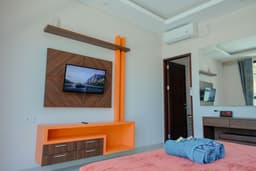 Villa Kone