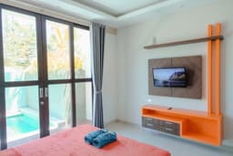Villa Kone