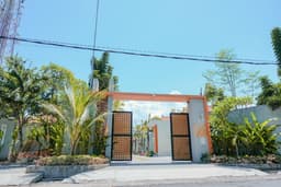 Villa Kone