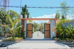 Villa Kone