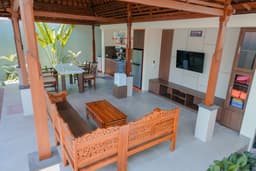 Villa Kone