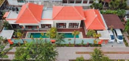 Villa Kone