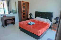 Villa Kone